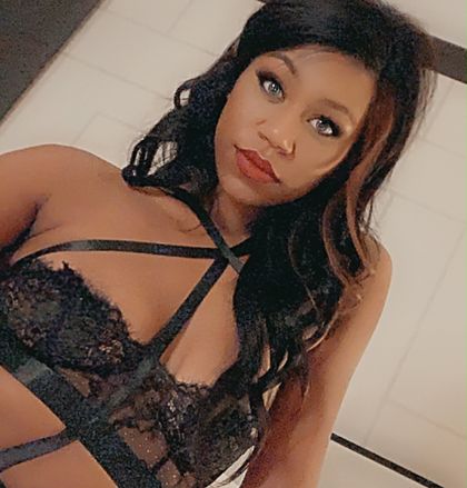 lookeylu OnlyFans picture