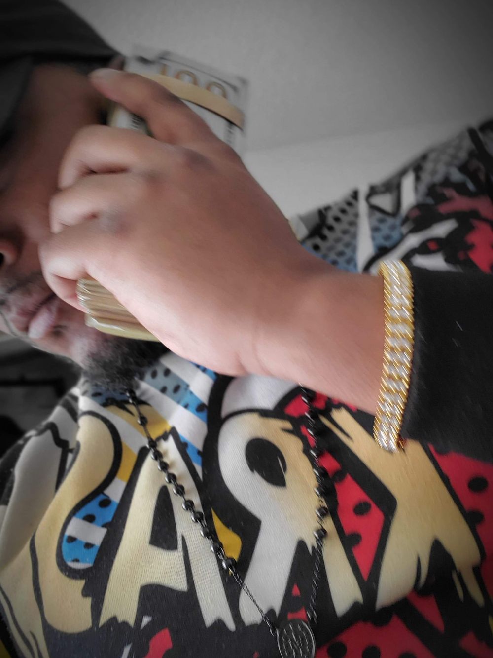 kaefromthetr3 OnlyFans profile picture