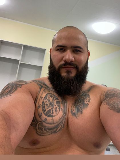 u76155935 OnlyFans picture