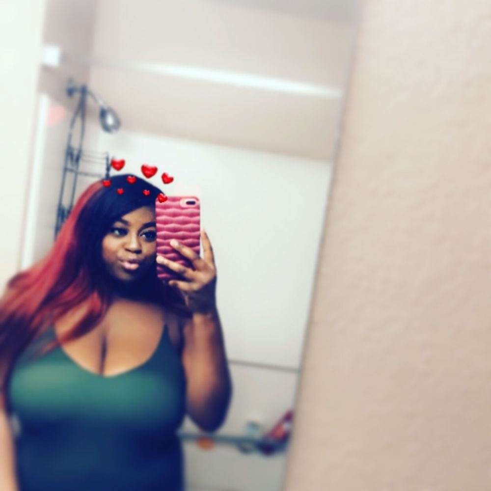 tayabug OnlyFans profile picture