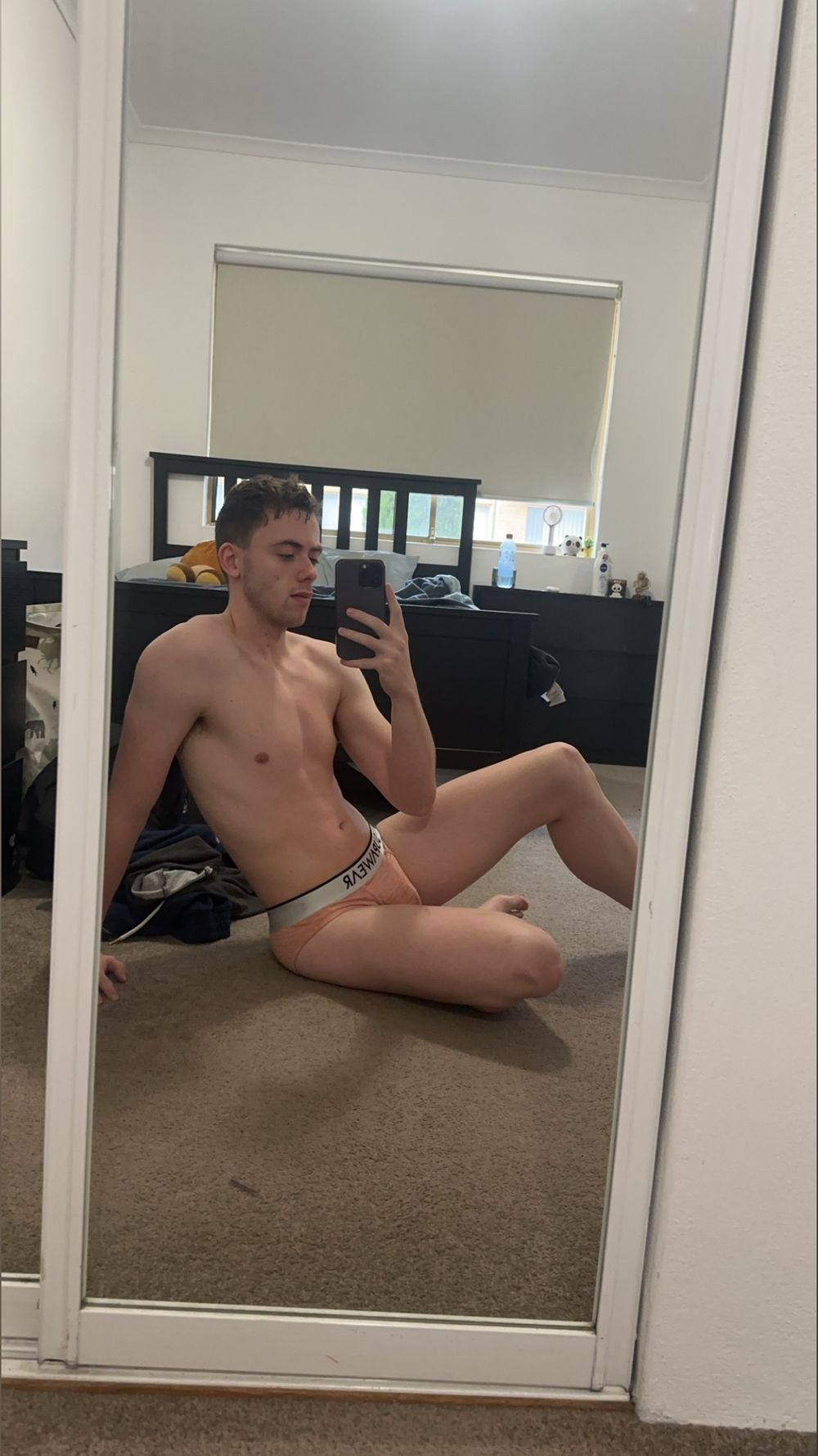 scanopix OnlyFans profile picture