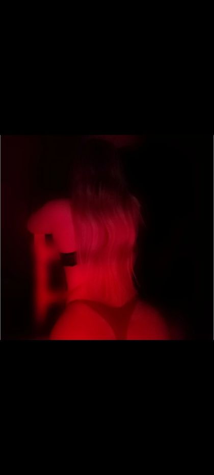 mbitch666 OnlyFans picture