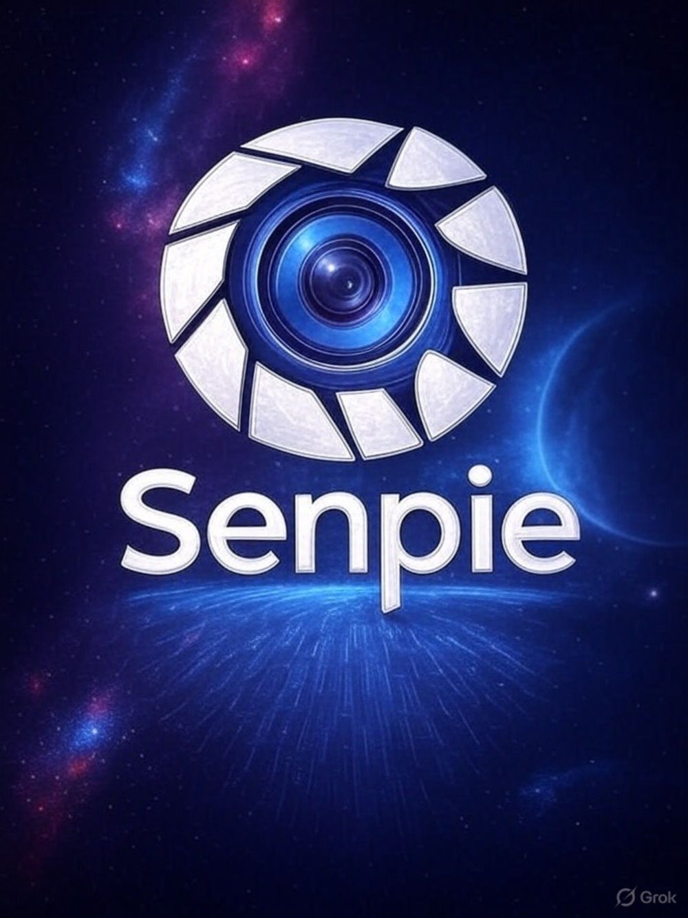 senpiepov OnlyFans profile picture