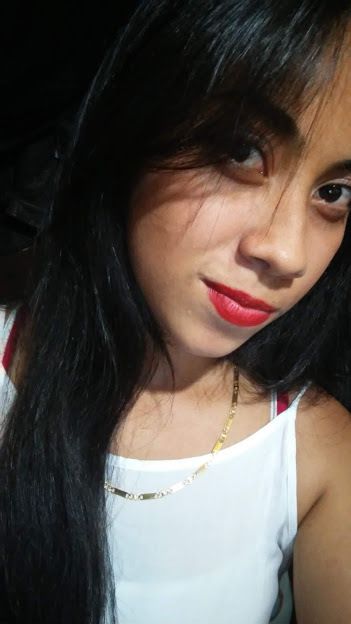 linavargas130 OnlyFans profile picture