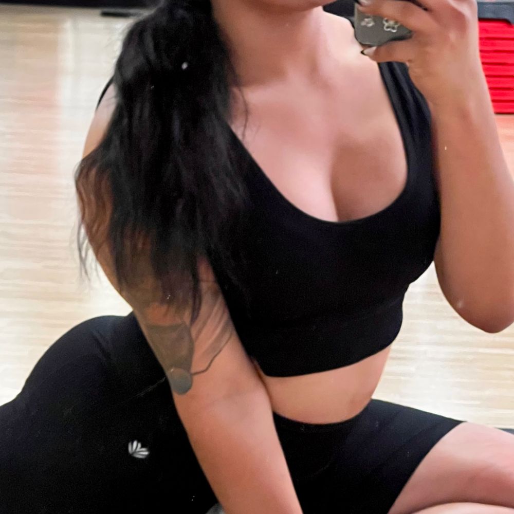 enigmadoll OnlyFans profile picture