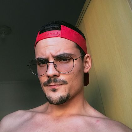 costarafaeu OnlyFans picture