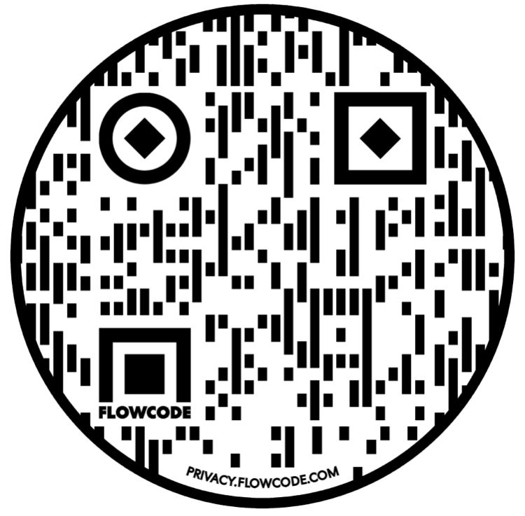 promotertv OnlyFans profile picture