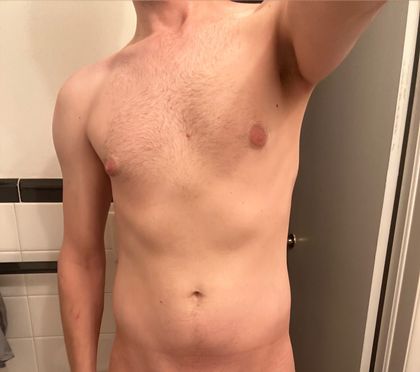 mister.banks OnlyFans picture