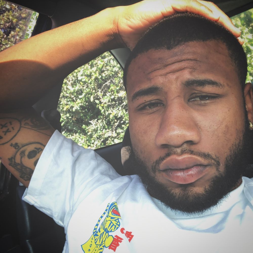 thrashercxde3 OnlyFans profile picture