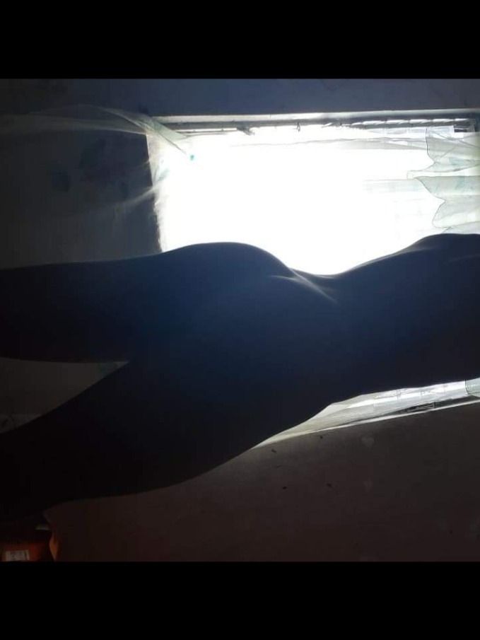 theonlyangelm OnlyFans profile picture