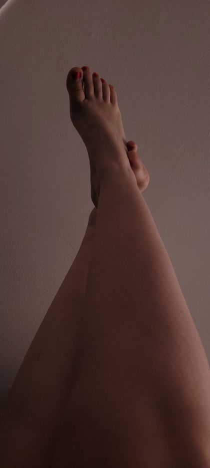 u244471363 OnlyFans picture