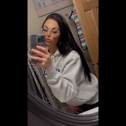 hunnibabydezz OnlyFans picture