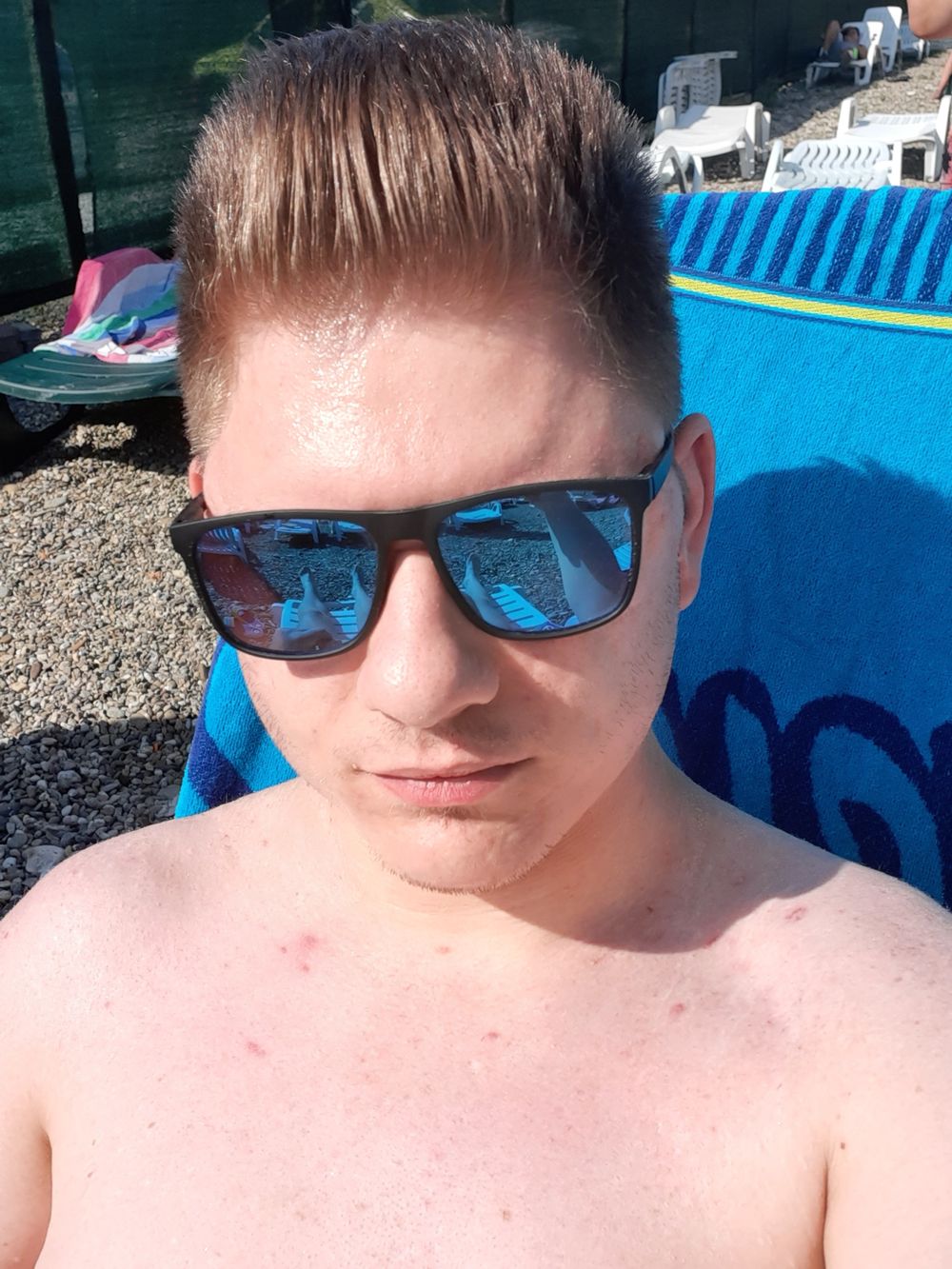 davidioanmrn OnlyFans profile picture