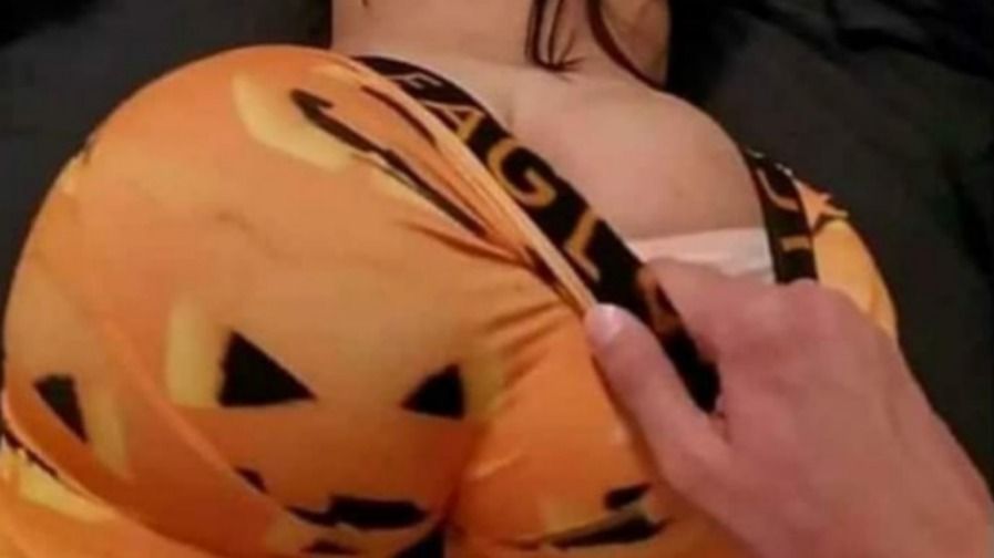 bpokinusoon OnlyFans profile picture