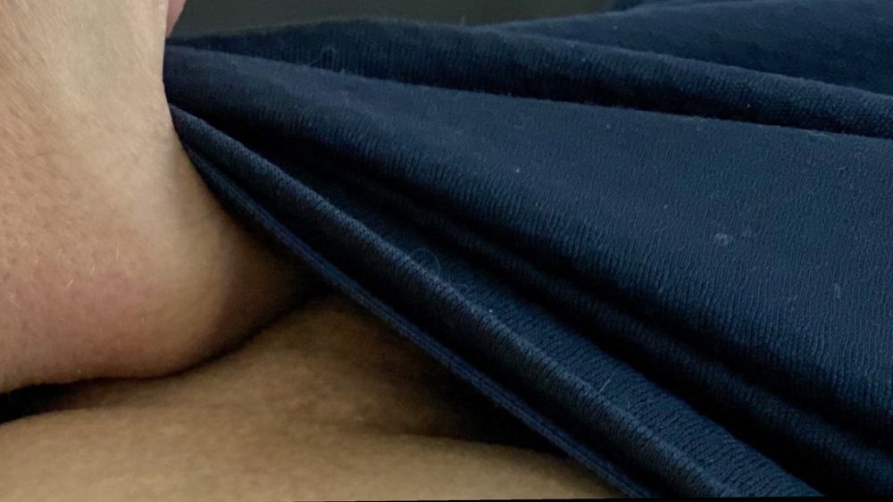 dad_bod50 OnlyFans profile picture