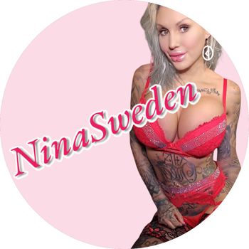 NINASWEDEN