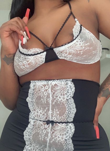 ebony_jade OnlyFans picture