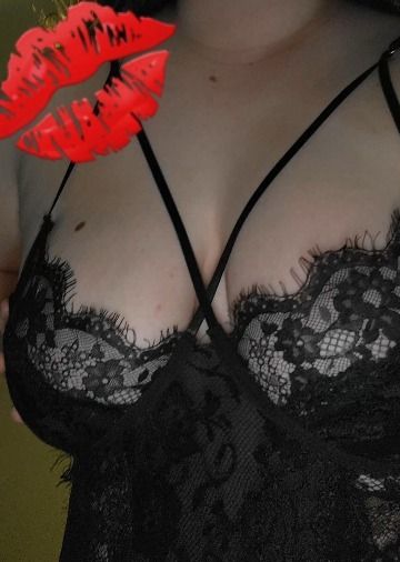 hayd3nlov3 OnlyFans picture