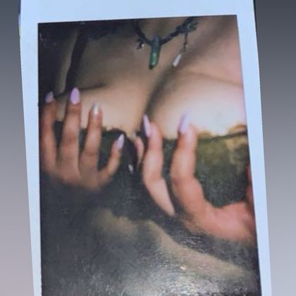 aurastarr OnlyFans picture