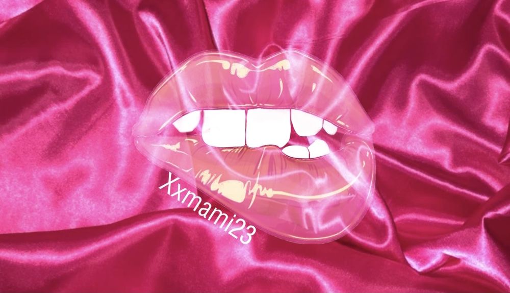 xxmami23 OnlyFans profile picture