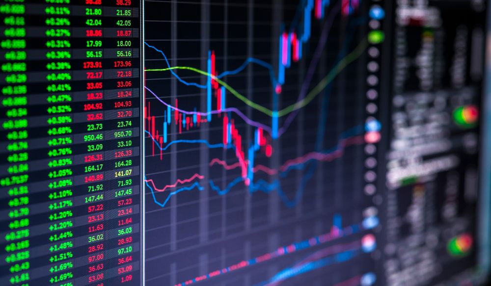 tradingtips OnlyFans profile picture