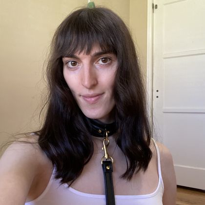hottielottie OnlyFans picture