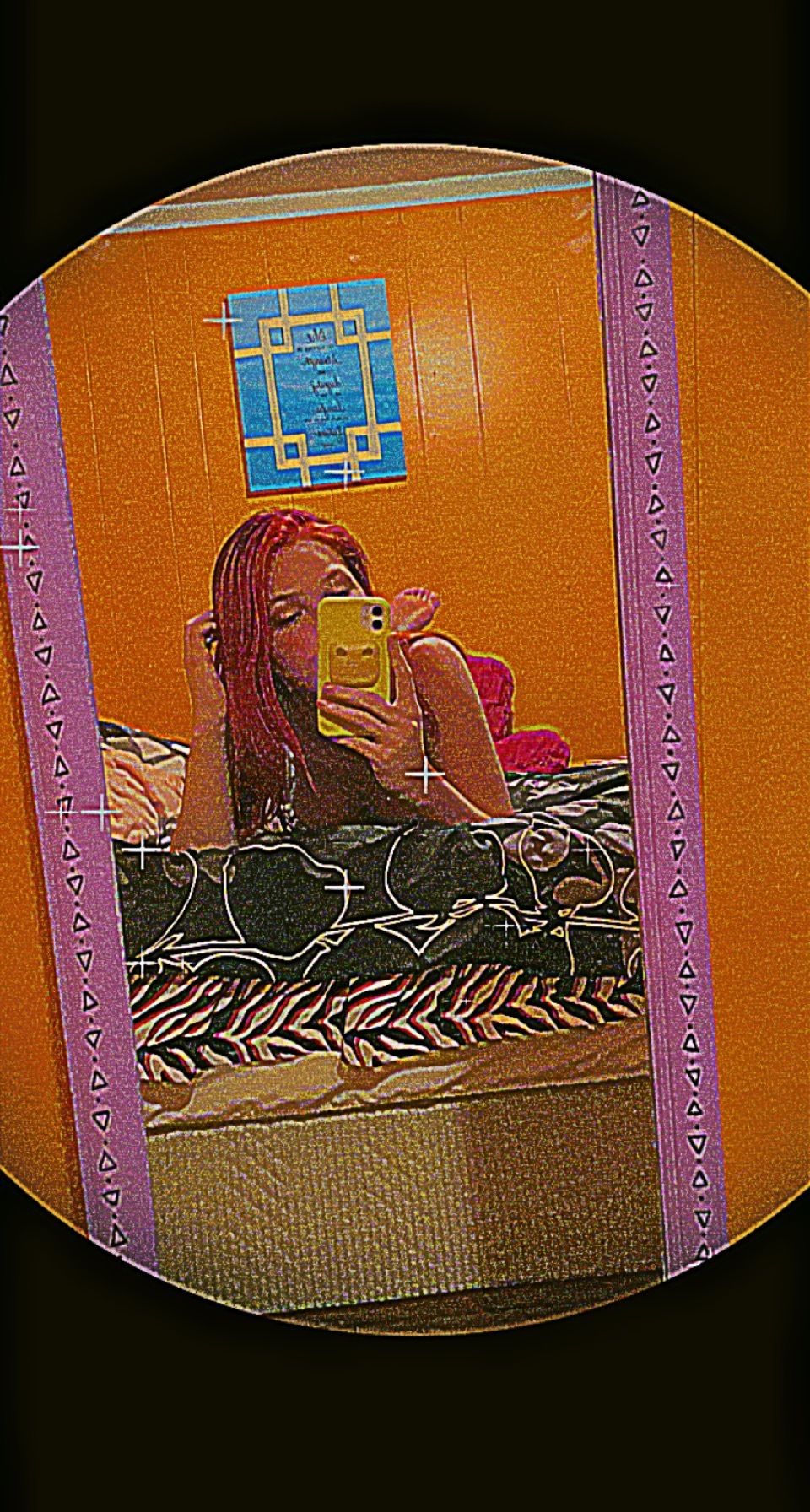 bby.ashhhh OnlyFans profile picture