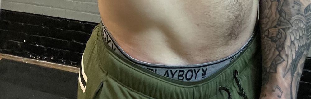 connorlondon OnlyFans profile picture