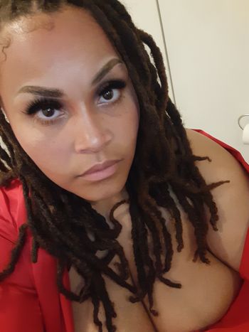 momma.bahrz-all OnlyFans profile picture