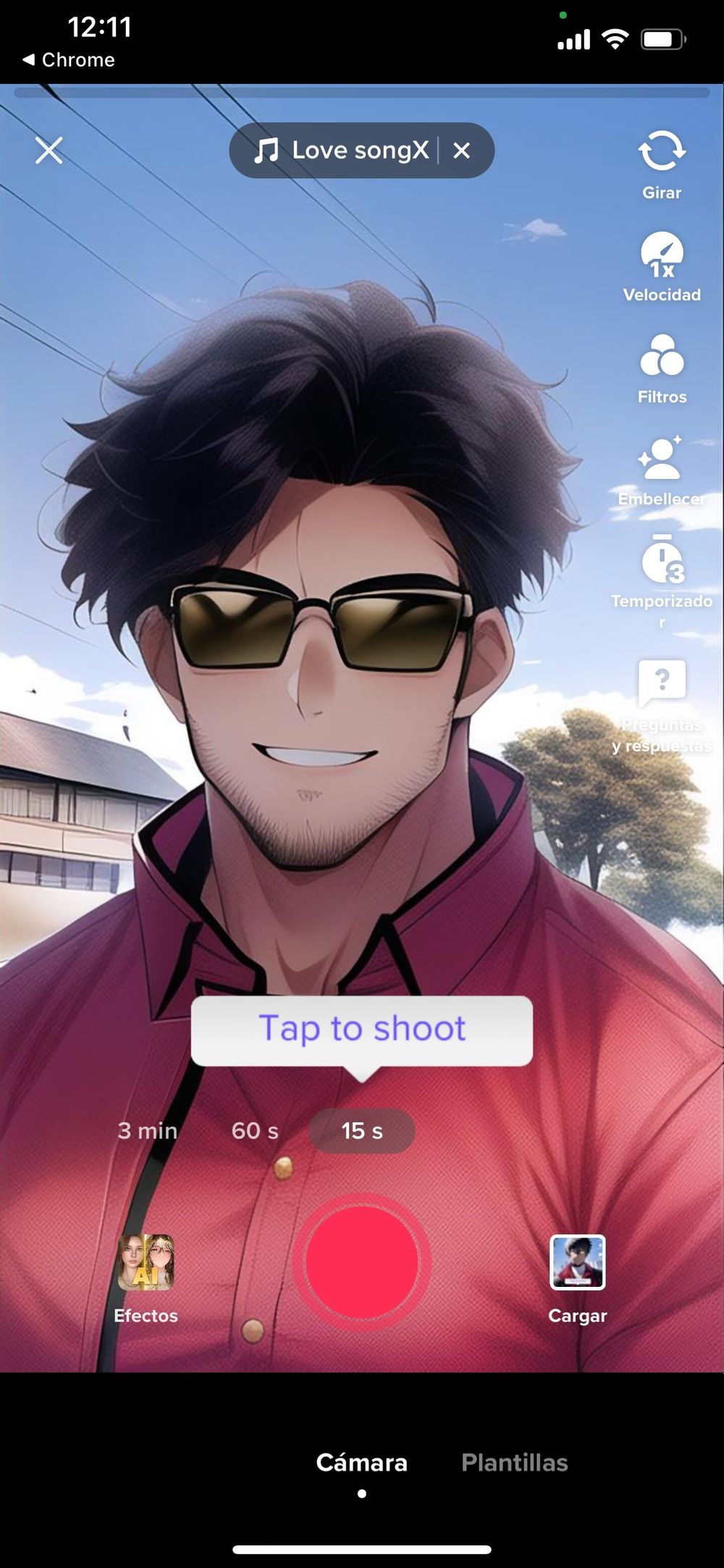 carlcast1 OnlyFans profile picture