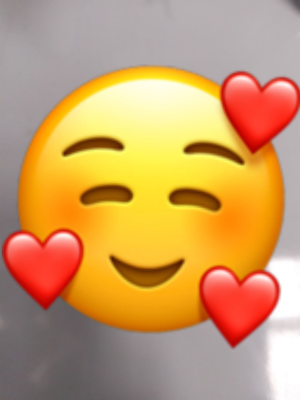 lilithliebe44 OnlyFans profile picture