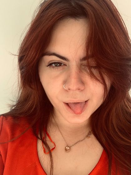 iaiaxxx OnlyFans picture
