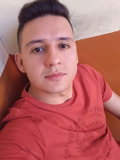 jmauro1226 OnlyFans picture