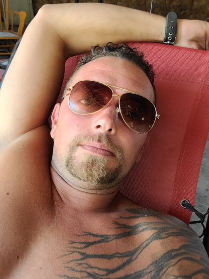 dillpickled36 OnlyFans picture