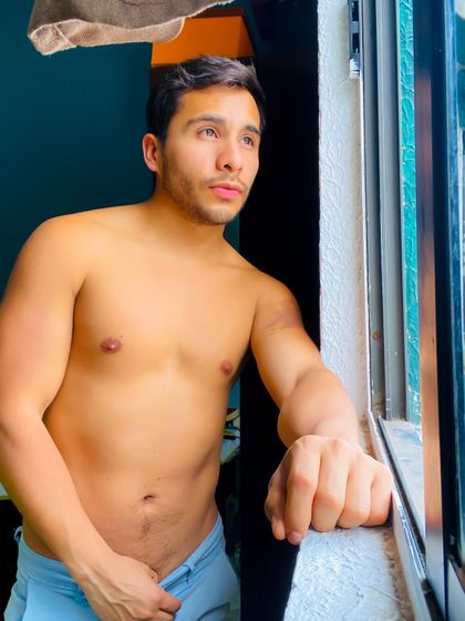 joseph1293 OnlyFans picture