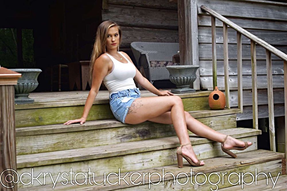 jwow601 OnlyFans profile picture