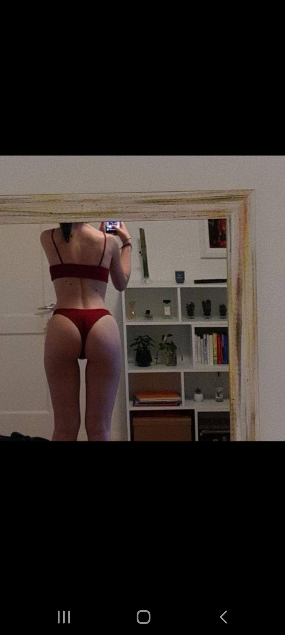 nastyfrancy OnlyFans profile picture