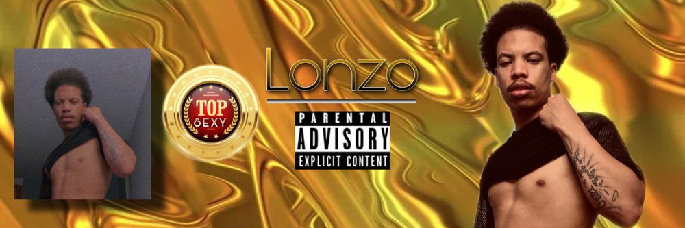 fantasyzho OnlyFans profile picture