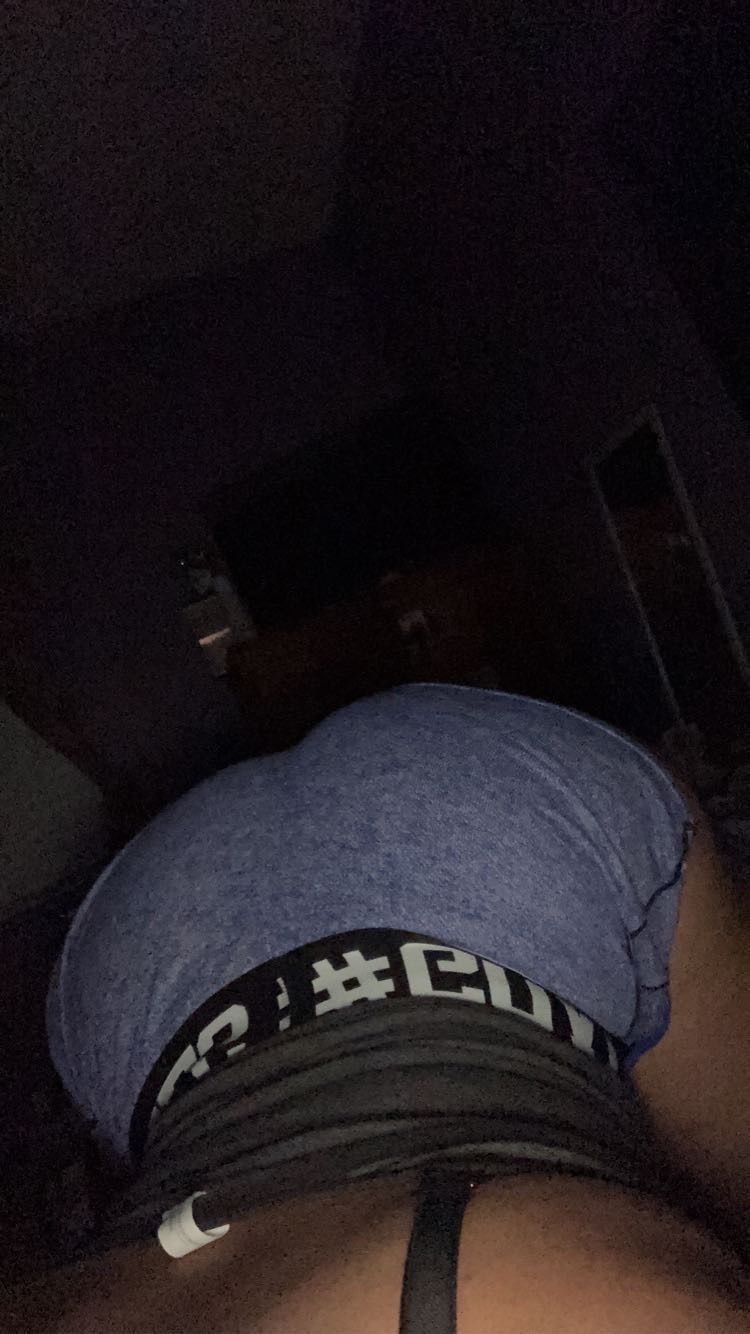 sierra.xxx OnlyFans profile picture