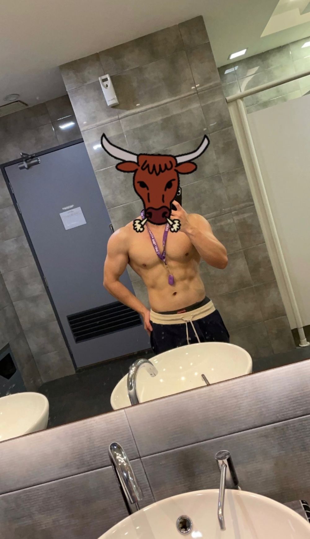 bacbull OnlyFans profile picture