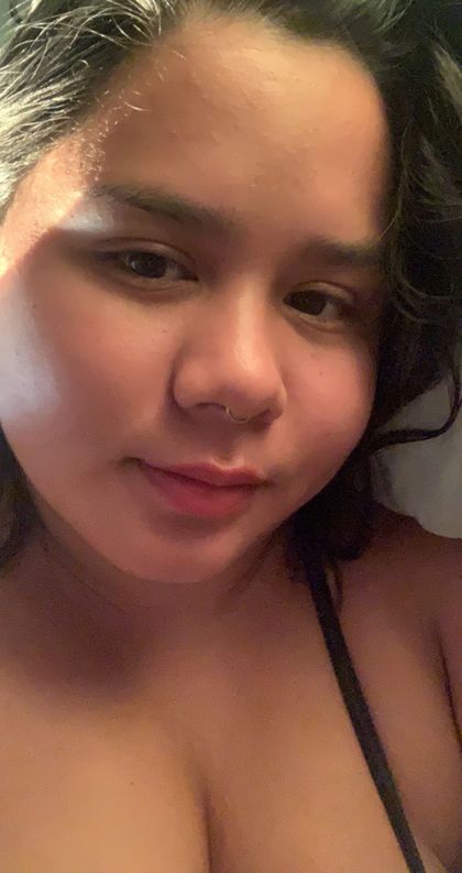 spacecowgirl7 OnlyFans picture