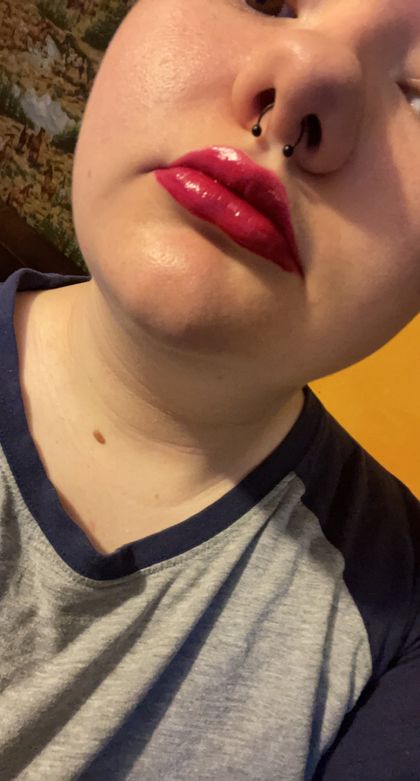 judeftmdude OnlyFans picture