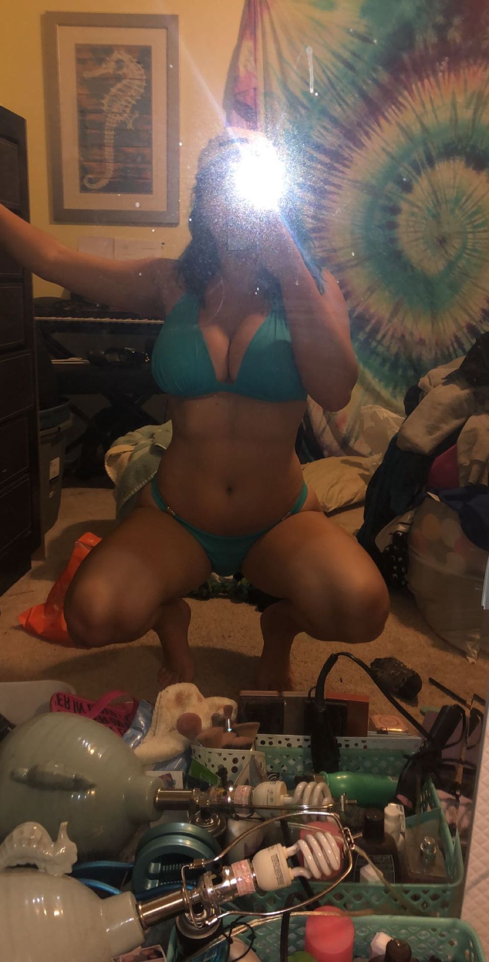 topnotchliz OnlyFans profile picture