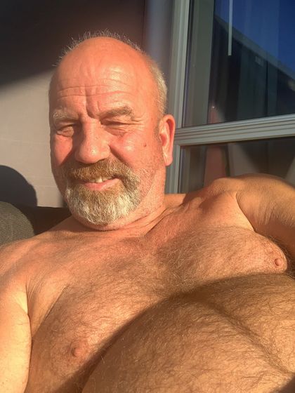 divealf OnlyFans picture