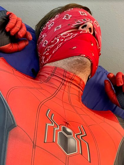 valimure OnlyFans picture