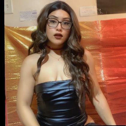 sadie9123 OnlyFans picture