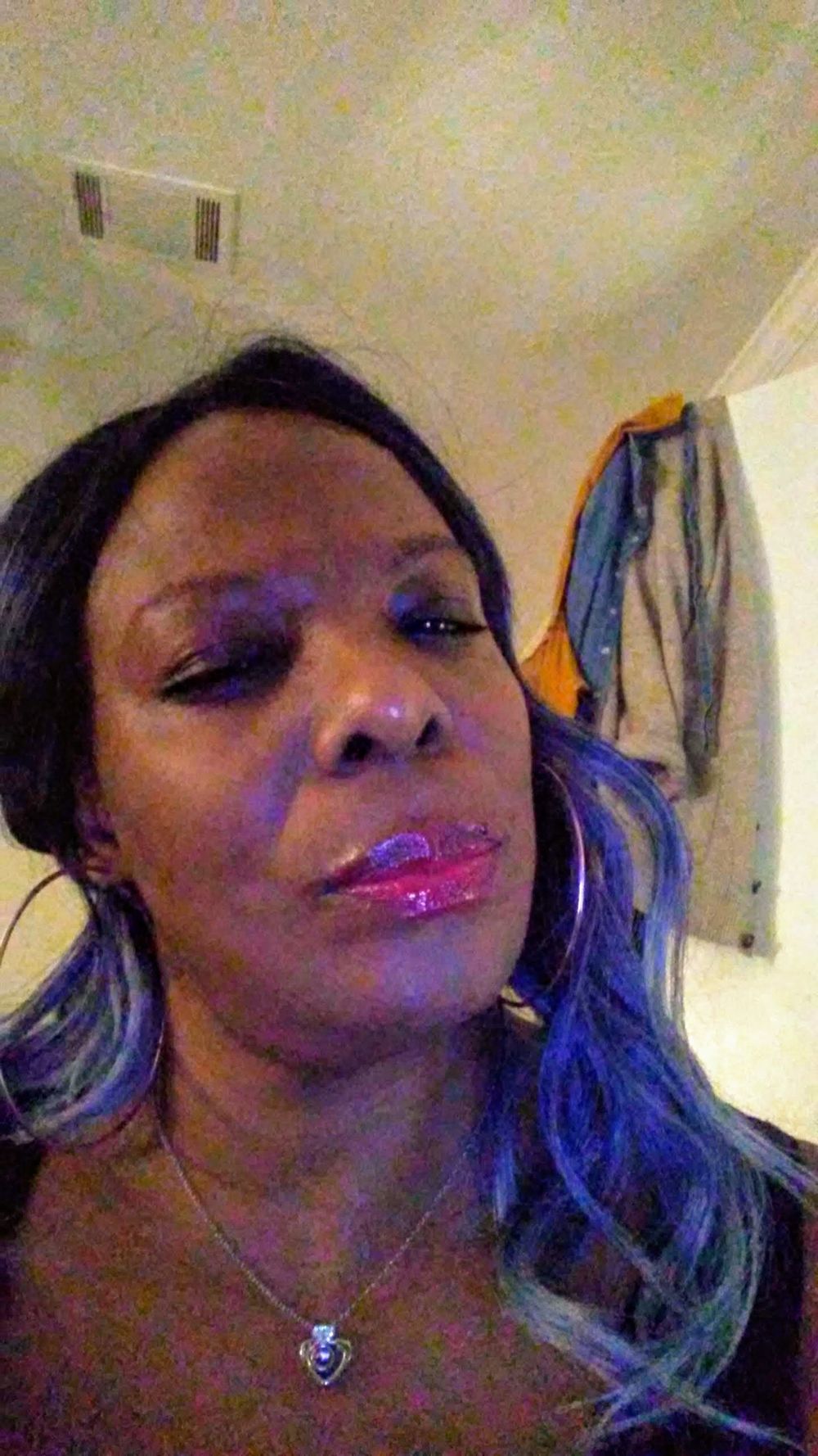 u107034185bernard OnlyFans profile picture
