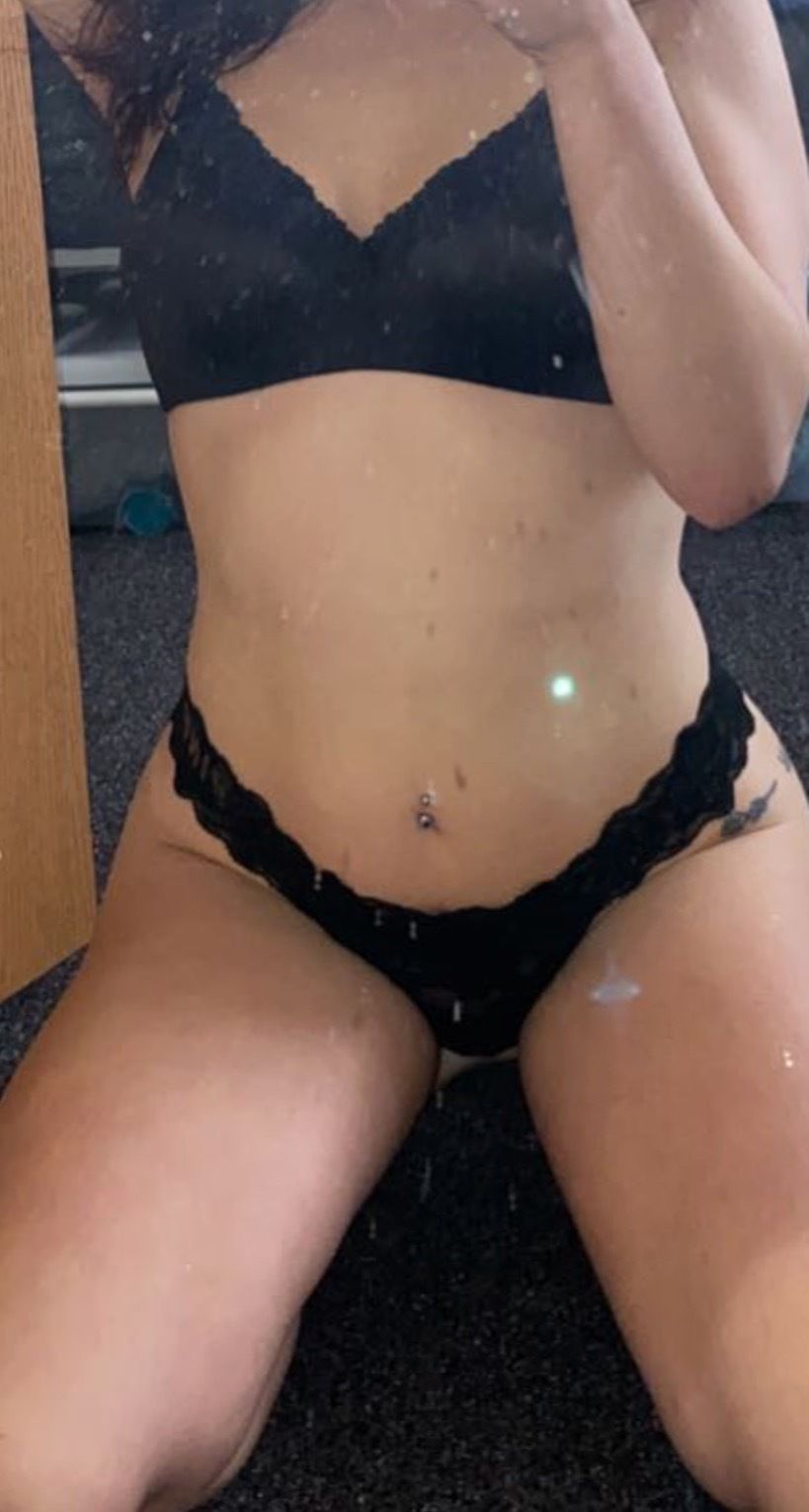 amberparadise22 OnlyFans profile picture
