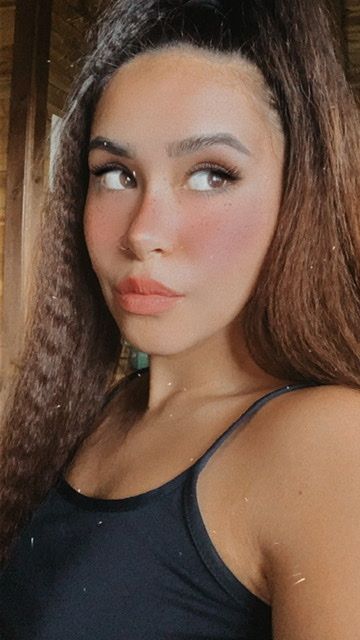 u164931757 OnlyFans profile picture
