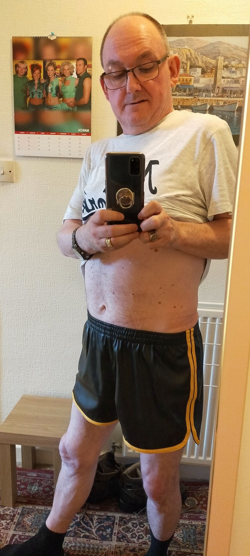 u121699515 OnlyFans profile picture